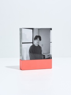 hoshinogen_box_Visual_H4.jpg?